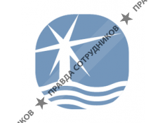 МАЯК, Юридический центр