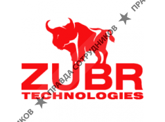 ZUBR Technologies