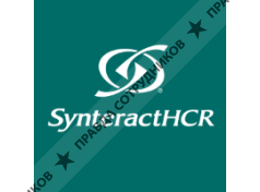 SynteractHCR RUS