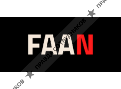 Faan