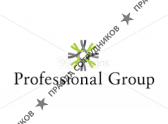 PROFESSIONALgroup