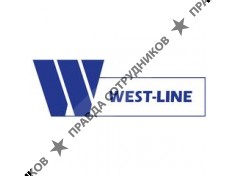 West-line travel