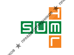 Сумма Телеком