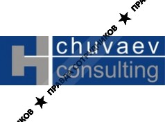 Chuvaev Consulting