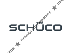 SCHUECO