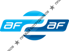 af2af.com