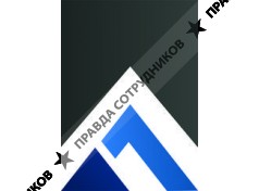 Металл Строй, ГК