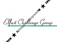 Elfast Challenge Group