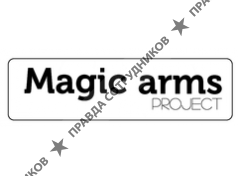 Magic Arms Retouching studio