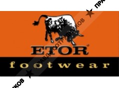 ETOR