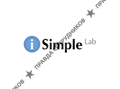 iSimpleLab