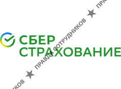 Сбербанк Страхование
