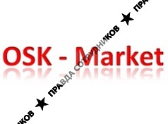 Osk-Market