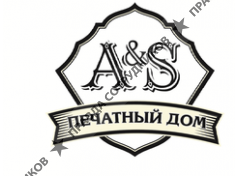 А3