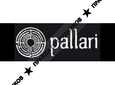 PALLARI