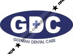 German Dental Care, Немецкая медицинская клиника