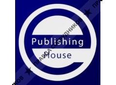 И-Паблишинг Хауз