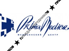 Панацея Клиник