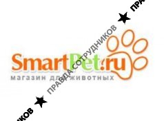 АМ-Ритейл