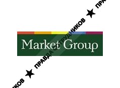 Market Group