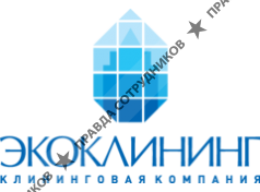 ЭКОКЛИНИНГ