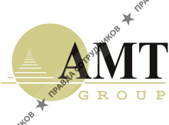 АМТ-Груп