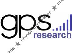 GPS Research