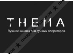 THEMA RUS