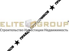 Elite Group