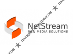 NetStream