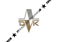 Группа компаний ДВК