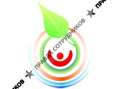 Международная Академия Роста и Развития Че'love'К