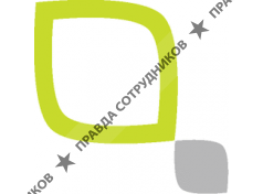 ПРОФИТ-АГРО