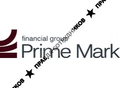 Prime Mark Asset Management