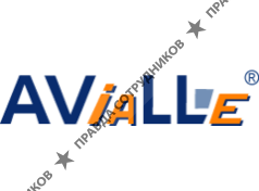 ЦИФРОВЫЕ СИСТЕМЫ