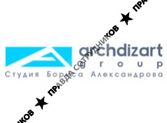 Archdizart group