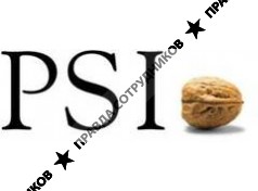 OOO PSI