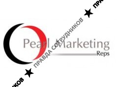 Pearl Marketing Reps