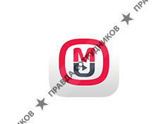 Микс Аплоад