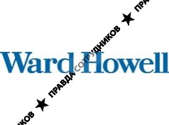 Ward Howell – Talent Equity Consultants