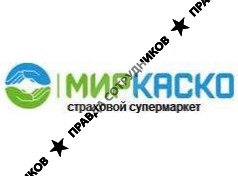 MIRKASKO.RU