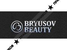 Bryusov beauty