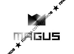 МаГус