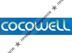 COCOWELL.EU