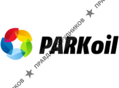 РУСЬ