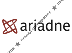 Ariadne Genomics Inc.