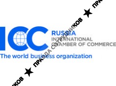 ICC Russia