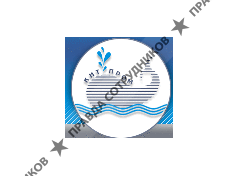 КИТпром