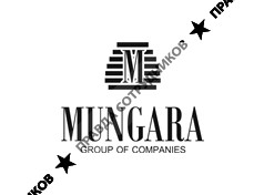 MUNGARA, Группа компаний