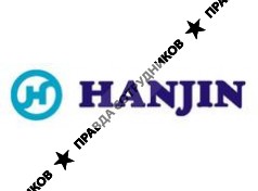 HANJIN